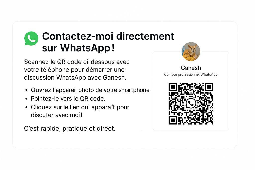 Whatapp 