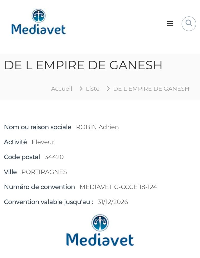 Mediavet